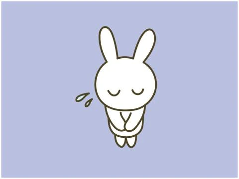 ❁ 遅れます ❁