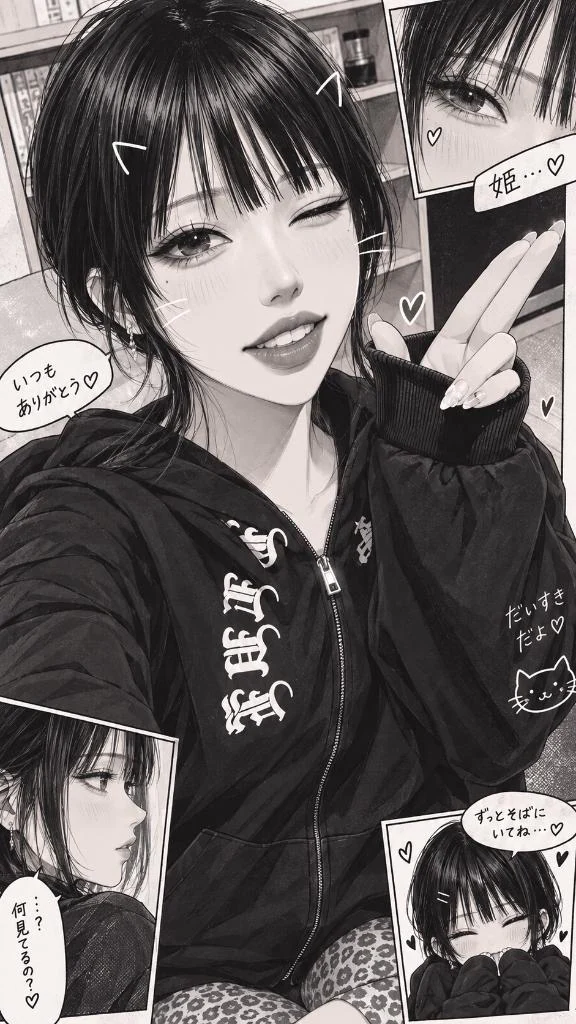 ❁ 15:30-23:00 ❁