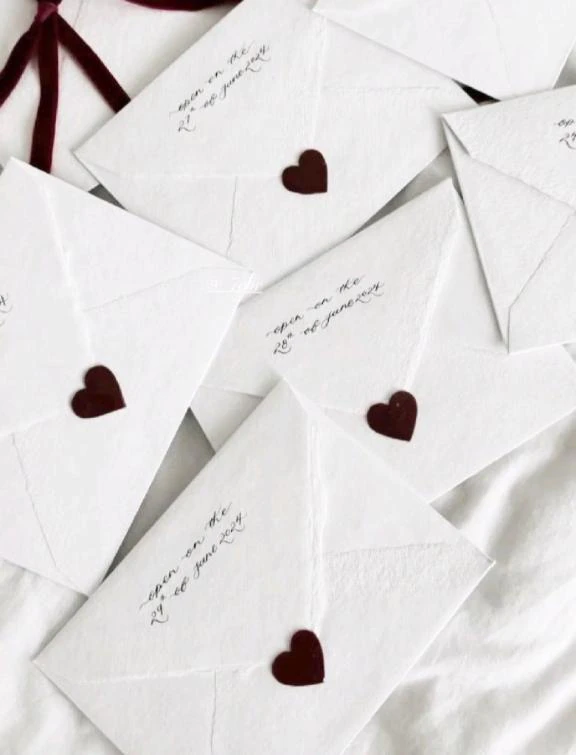 📮 9/3 10:00 Oちゃん 💌