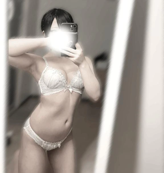 ❁ 11:00-20:00 ❁