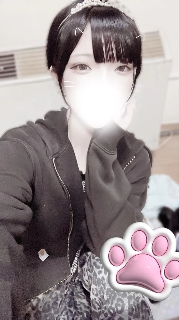 ❁ 予約ありがとう ❁