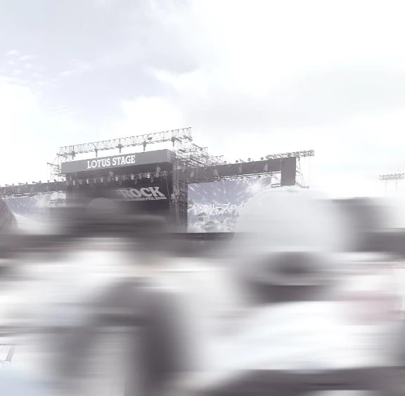 ❁ 16:30-22:00 ❁
