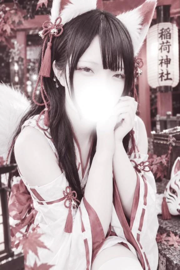 ❁ 14:00-21:00 ❁