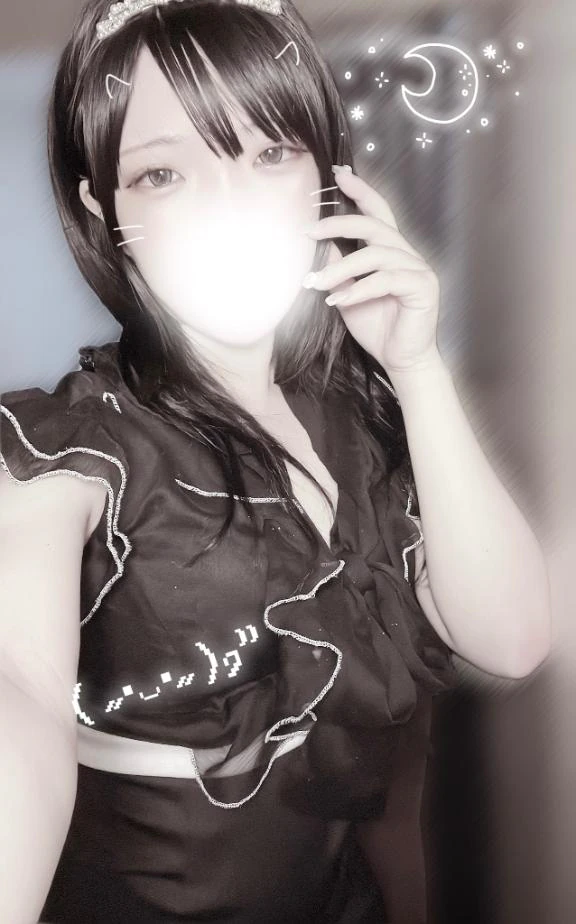 ❁ 16:00-22:30 ❁