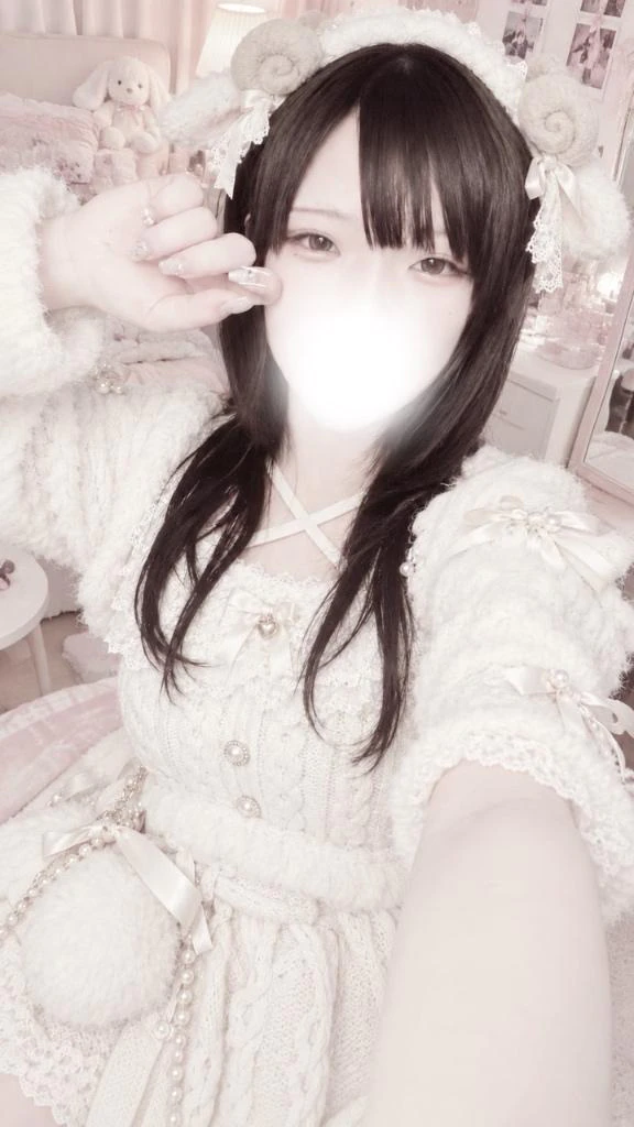 ❁ えっ、ひつじ… ❁