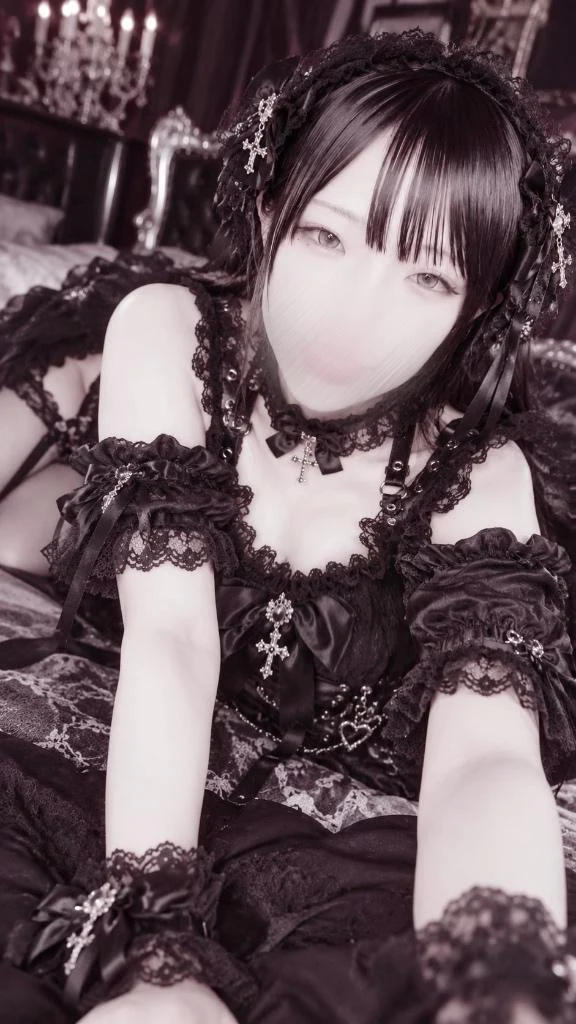 ❁ 9:00-18:00 ❁