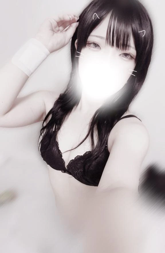 ❁ 免疫力🆙 ❁