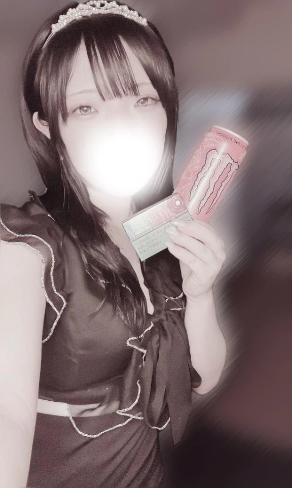 📮 9/30 10:05 お兄さん 💌