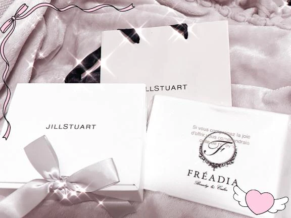 📮 10/1 18:30 Aたん 💌