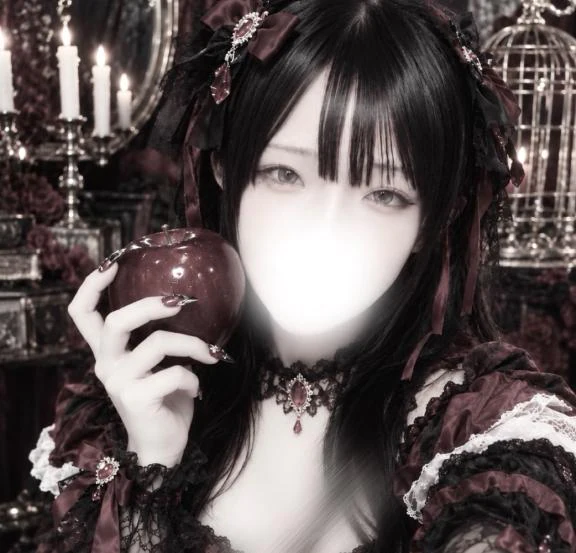 ❁ 16:00-23:00 ❁
