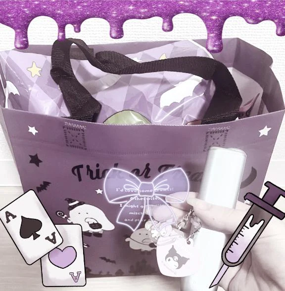 📮 10/5 20:00 Tちゃん 💌