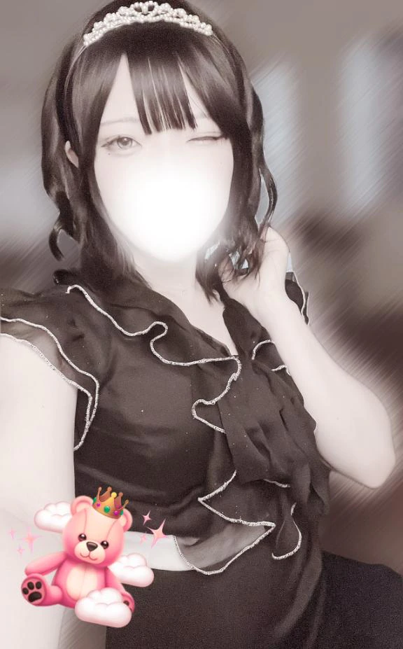 ❁ 16:00-22:00 ❁
