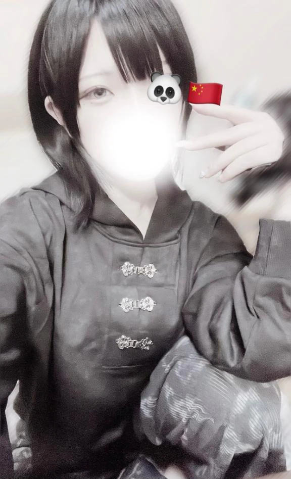 ❁ 16:00-22:30 ❁