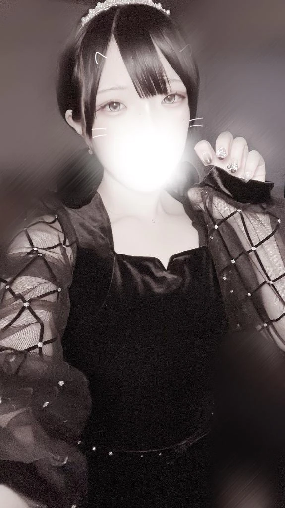 ❁ 🈳あるで ❁