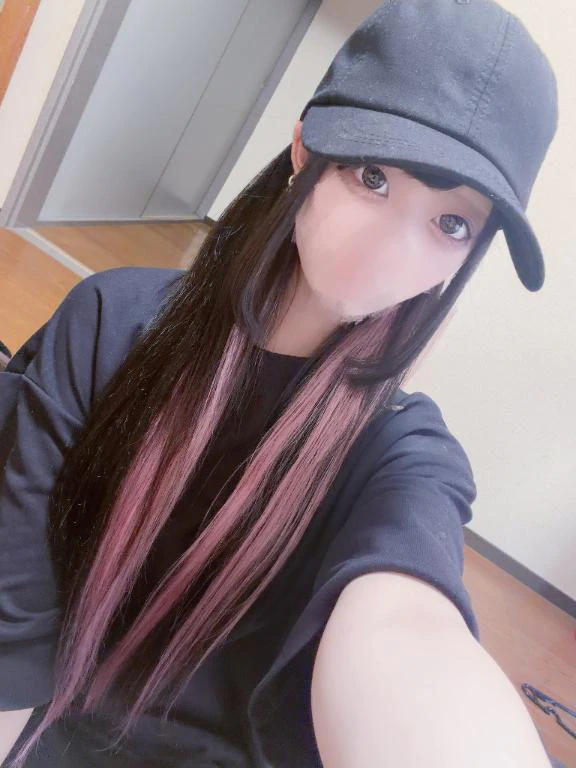 おはよぉ🥱‪𓈒𓏸