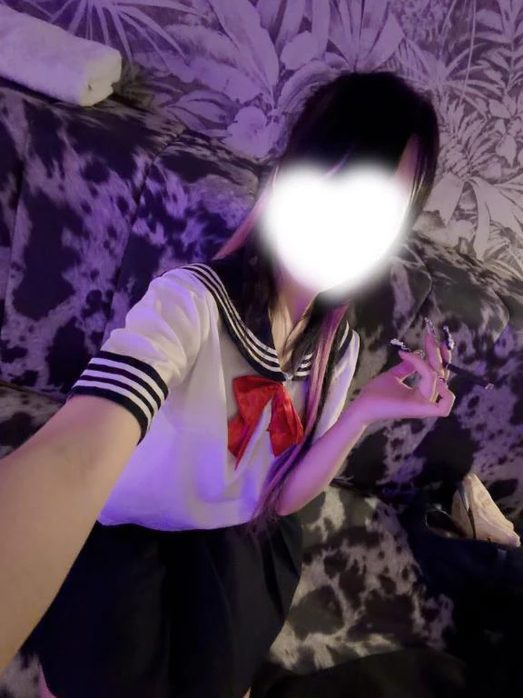 出勤しました🎀