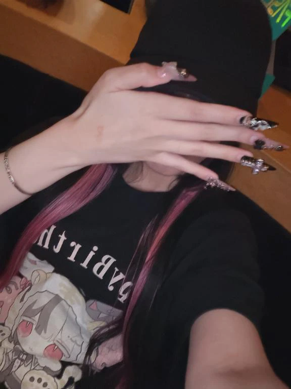 45分ありがとう🎀