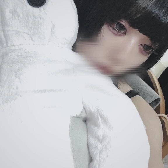 いい女🎶