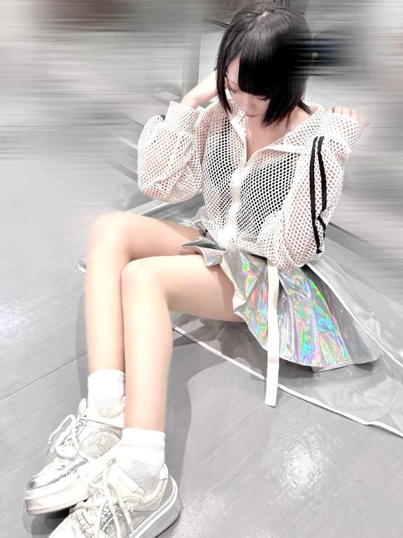 120分ありがとう🎀