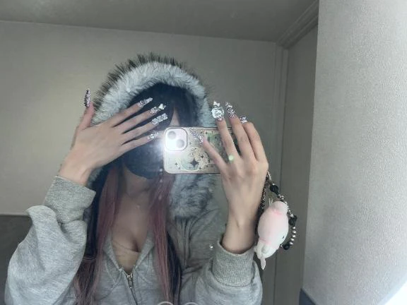 80分ありがとう🎀
