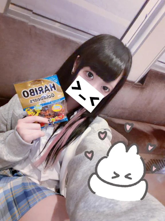 ﾄﾞﾀﾄﾞﾀ💦ﾊﾞﾀﾊﾞﾀ💦