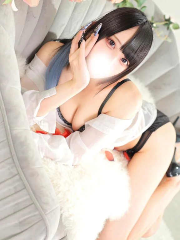 むちむち♡