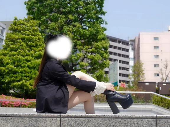 7月最後♡