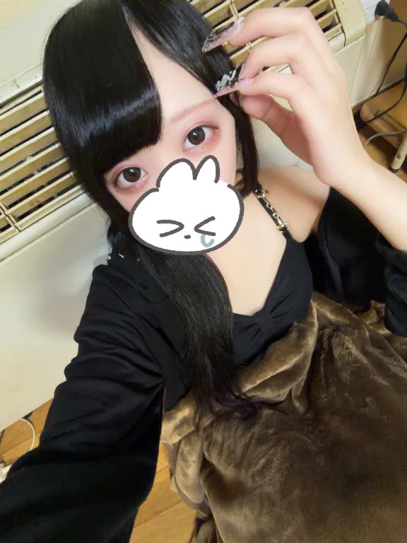 出勤🎀