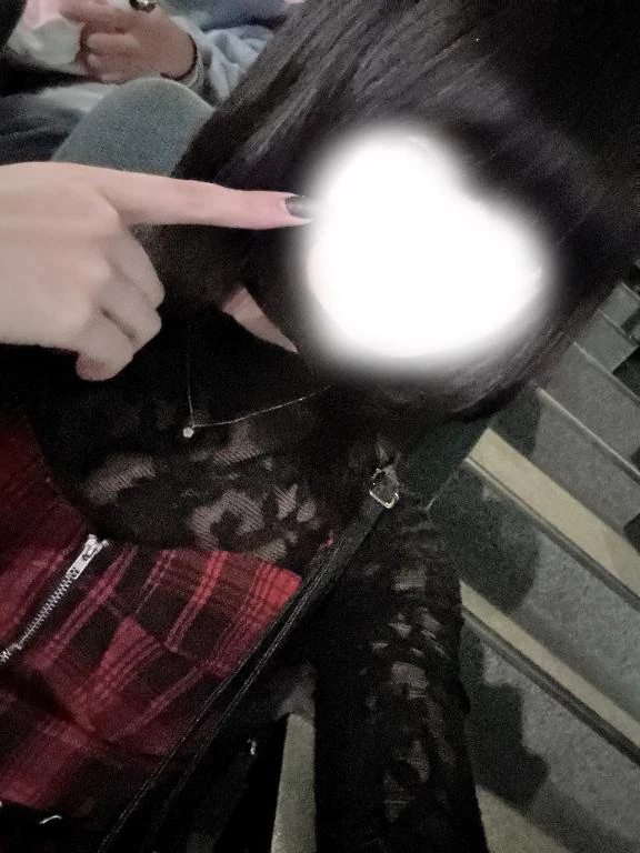 45分ありがとう🎀