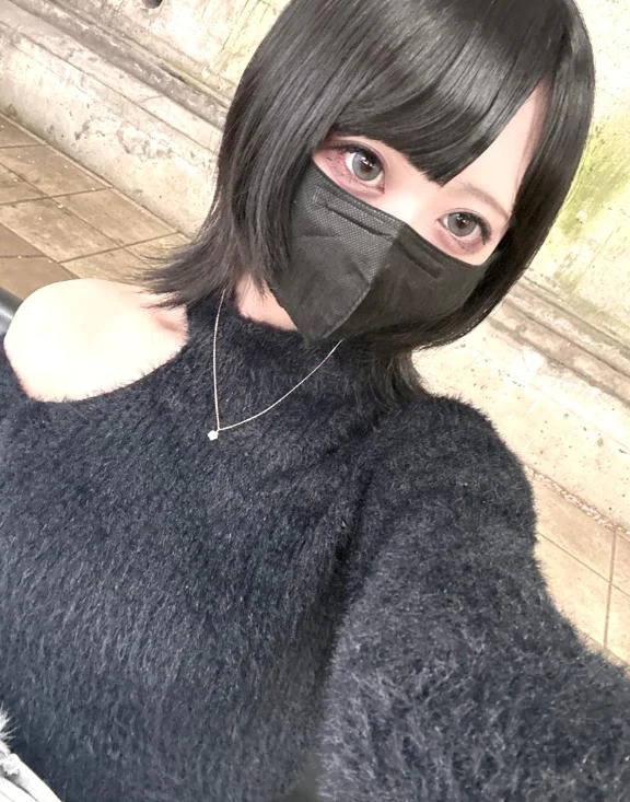60分ありがとう🎀