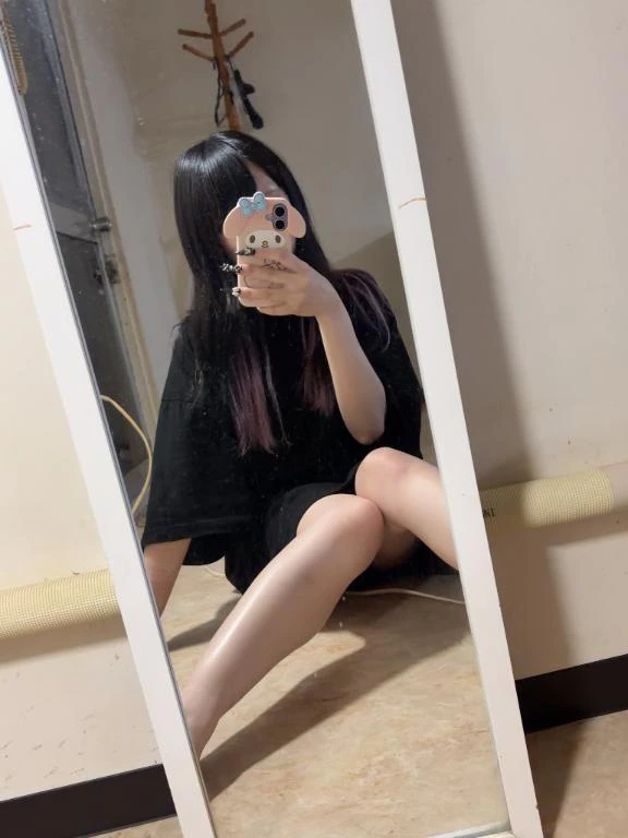 5日間ありがとうございました🩵