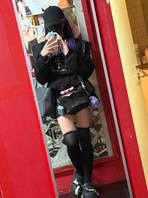 おはよう( ¯꒳​¯ )ᐝ
