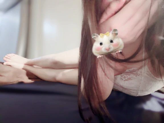 とくべつな日♡🎋⭐️