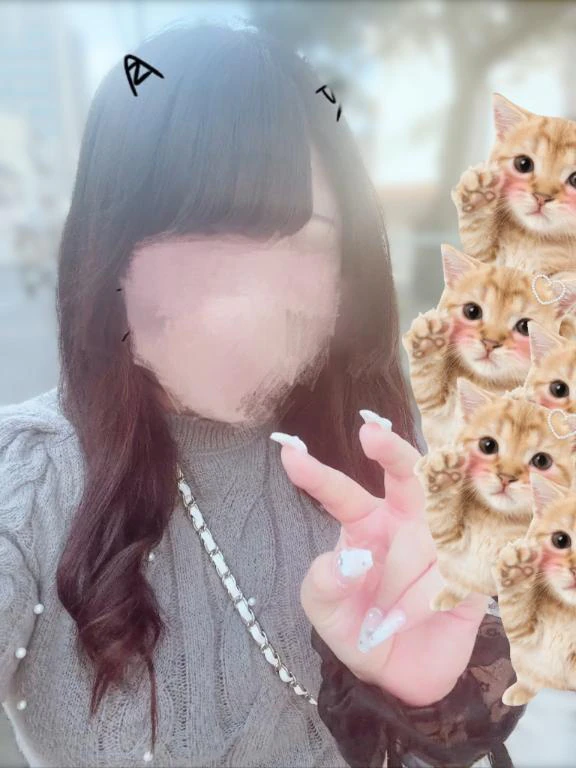 おひさしぶりです〜❣️