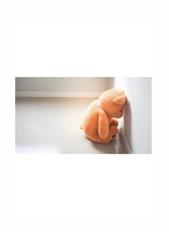 ご予約いただいたお客様へ