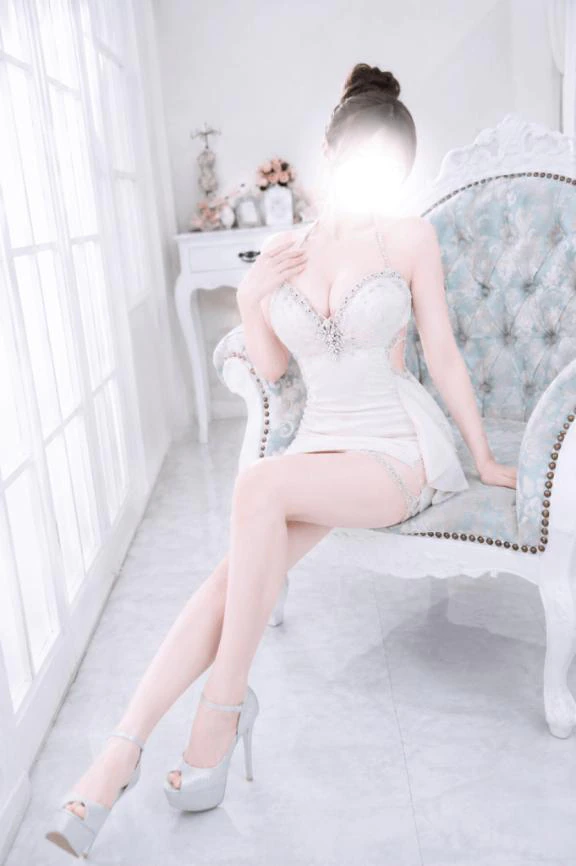 🎀緊張しちゃうけど仲良くしてね♡🎀