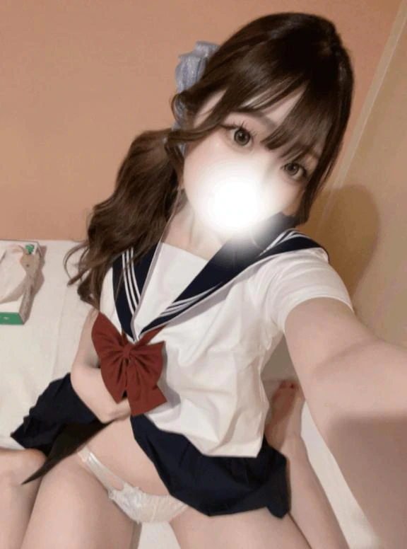 出勤🍉✨