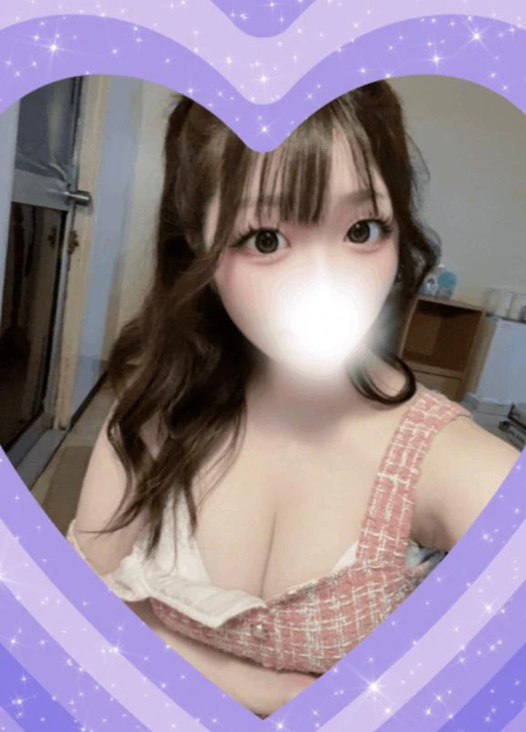 出勤🍧🍉