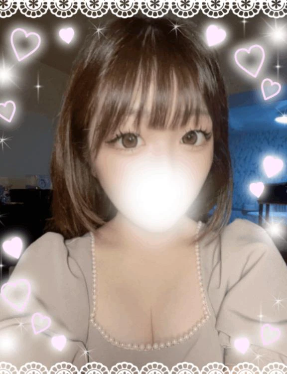 🥺優しいお兄さん募集中です🎀