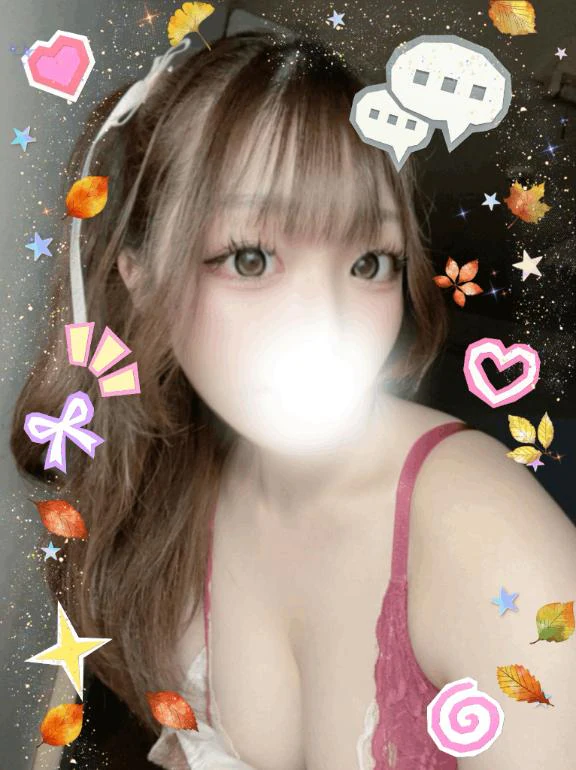 💛まだ間に合うよ🧡