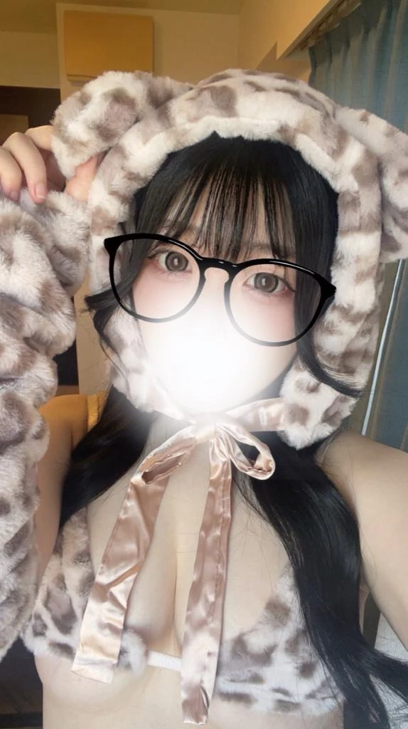 今日のくるみに、会いに来てくれる？♡