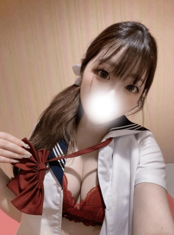 午後の予定表、くるみの名前でひとつ埋めてみない？♡