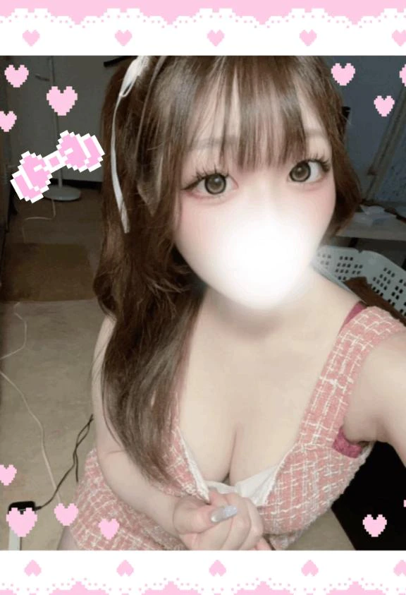 あと1日だけ一緒にいてくれる？🐶🐾