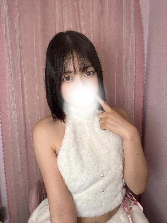 お兄さん達へ💌