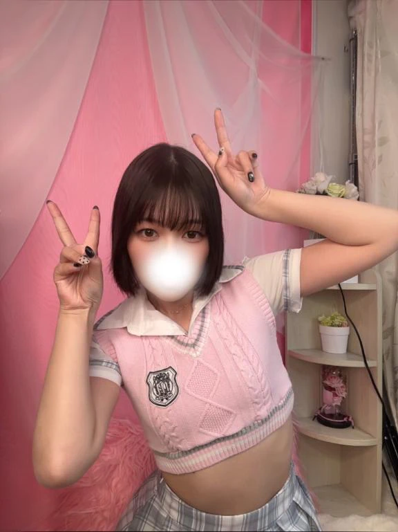 ７月ありがとう💖💖