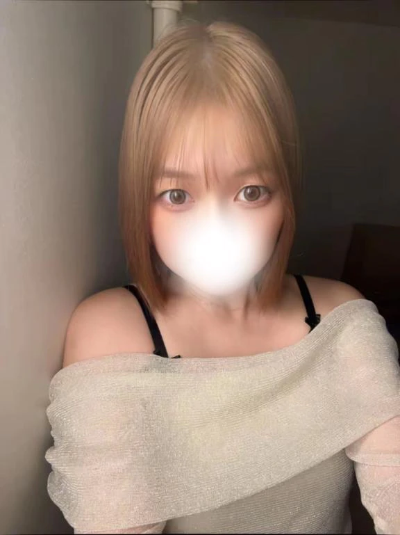 昨日のお礼💌