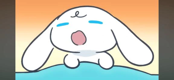 あと少し