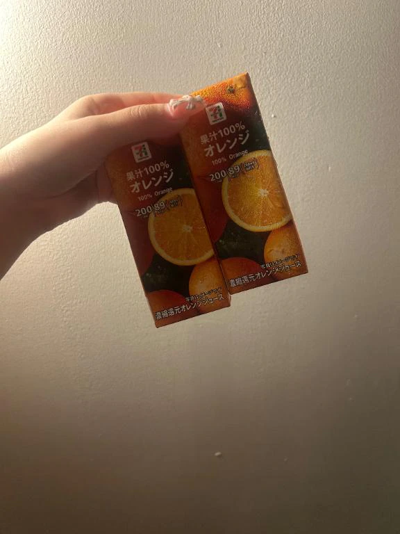 今日のお礼💌