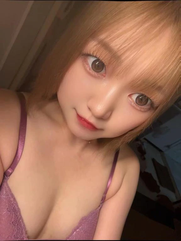 早急に！！
