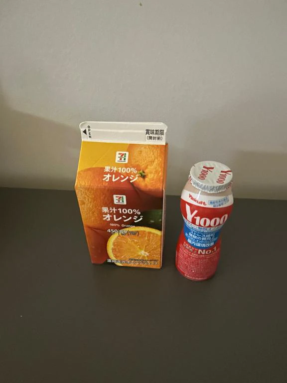 お◯ぱい触りニキ💌